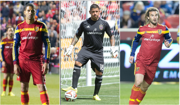 RSL Preview Collage