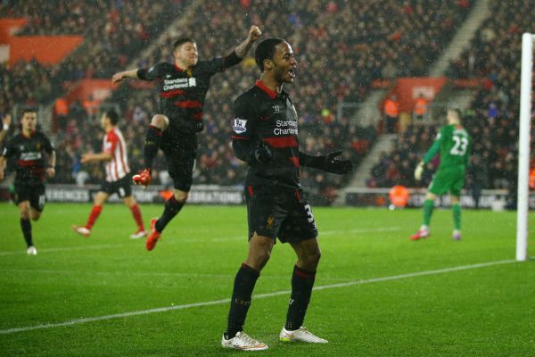 Southampton-Vs-Liverpool-Feb22-PremierLeague-Getty