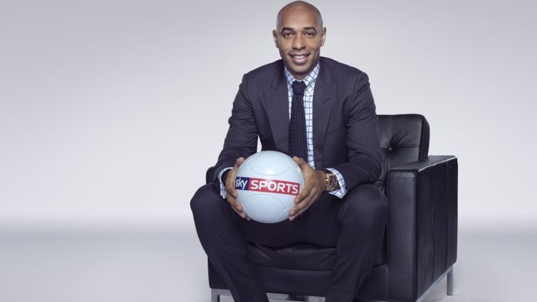 thierry-henry-sky-sports_3241307