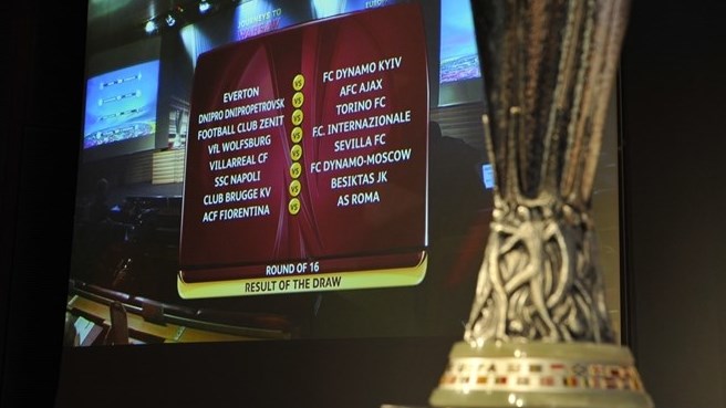 UEFAEuropaLeagueDrawRoundof16-2015 (Getty)