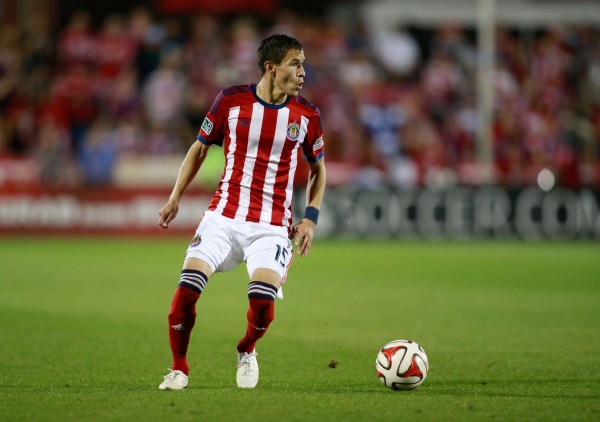 Avila-Chivas-USAToday