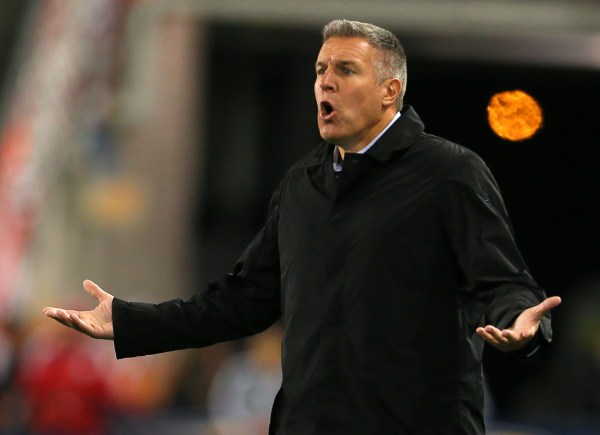 Vermes-USAToday