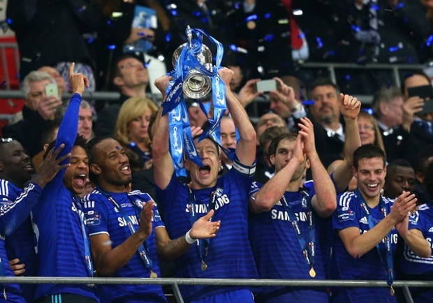 Chelsea-League-Cup-2015-Getty