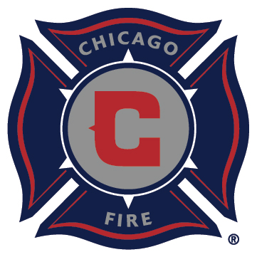 Chicago-Fire-Main