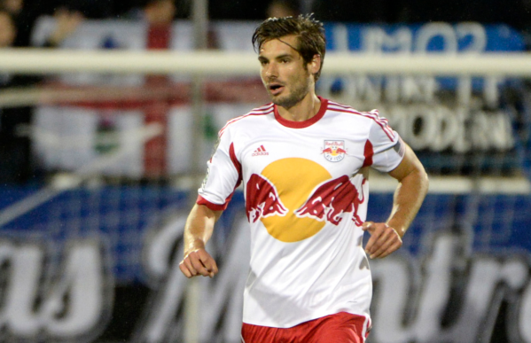 Damien Perrinelle New York Red Bulls cropped (USA Today)