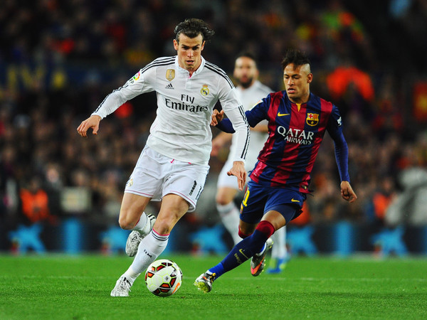 Gareth+Bale+FC+Barcelona+v+Real+Madrid+CF+Klf46pcKWYTl