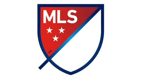 MLS Logo Panel