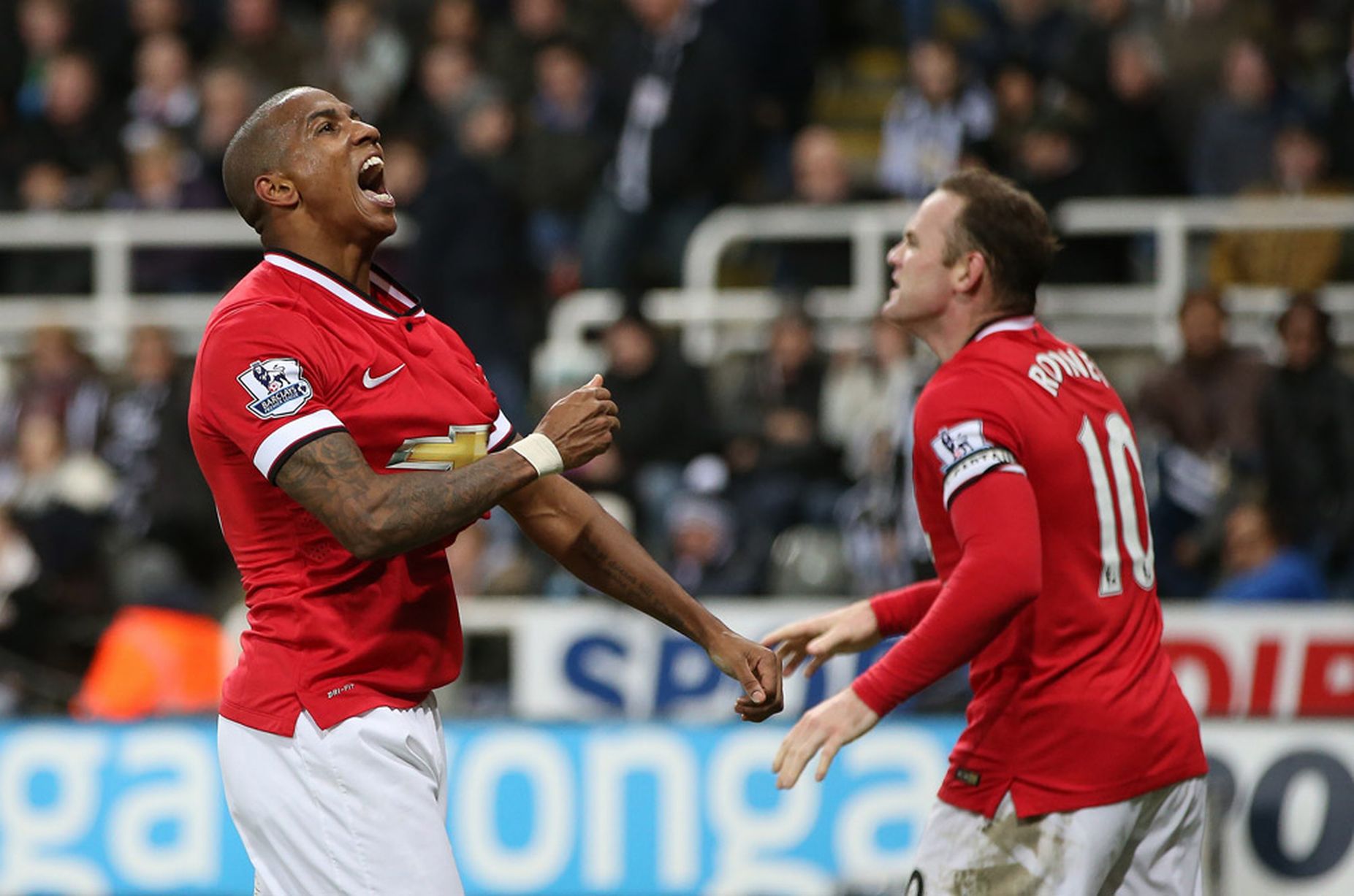 Newcastle-v-Manchester-United-Mar4-2015-Young-Getty