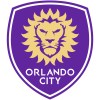 OCSCprimary