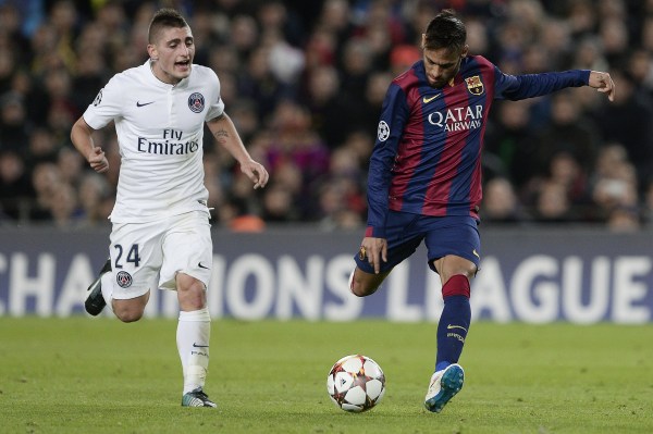 FBL-EUR-C1-BARCELONA-PSG