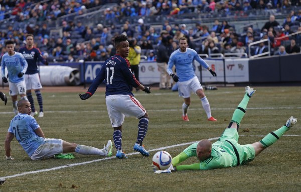 Revs NYCFC 03152015