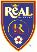 RSL Logo