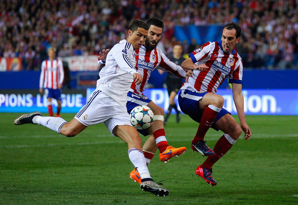 Atletico_Real_UCL_(Getty Images)