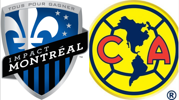 CCL Final Logos