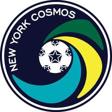 CosmosLogo