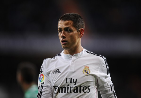 Real Madrid CF v Cornella - Copa Del Rey: Round of 32