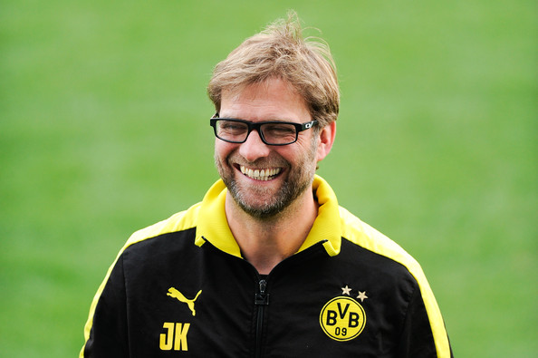 Jurgen+Klopp+Borussia+Dortmund+Training+Session+xRJswOX6OUDl