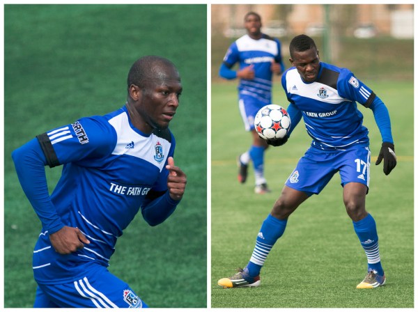 Nyassi_Laing_FCEdmonton_Lewis