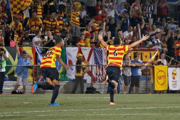 pc celebrate