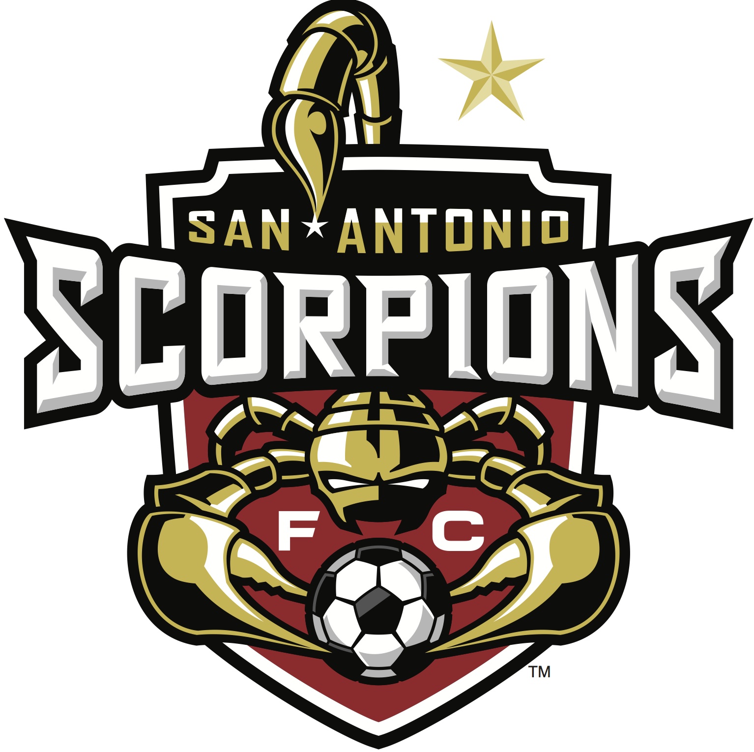 Image (5) Scorpions-Logo.jpg for post 111718