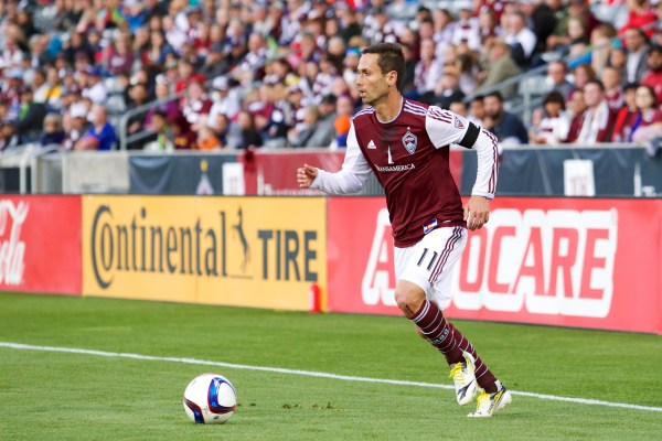 Marcelo Sarvas Rapids-Revs 2015 (USA Today Images)