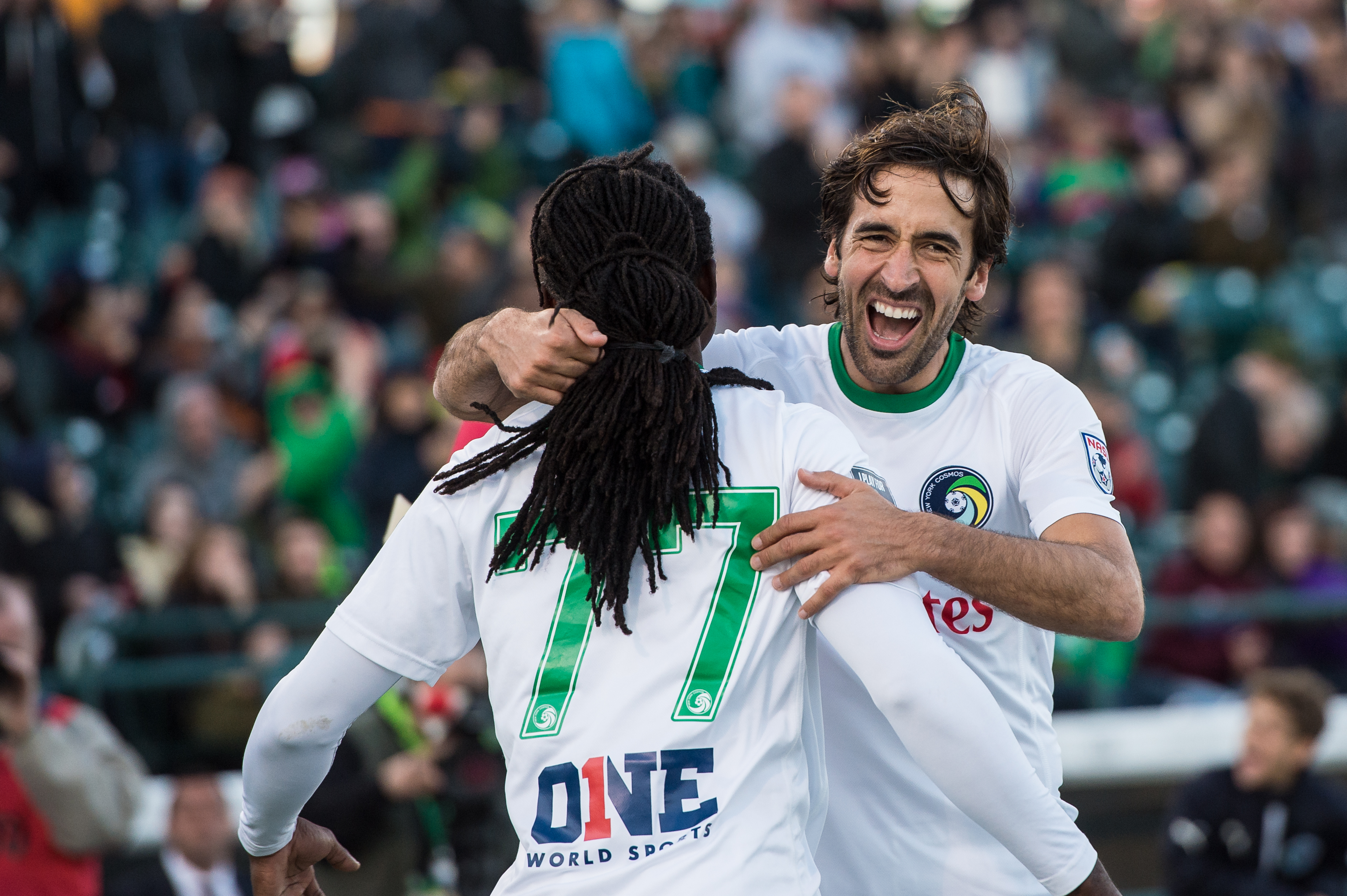 Cosmos vs Ottawa0299