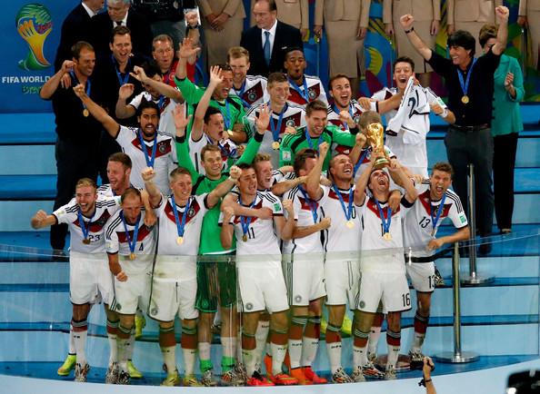 Germany+v+Argentina+2014+FIFA+World+Cup+Brazil+_33EIrqhBYbl
