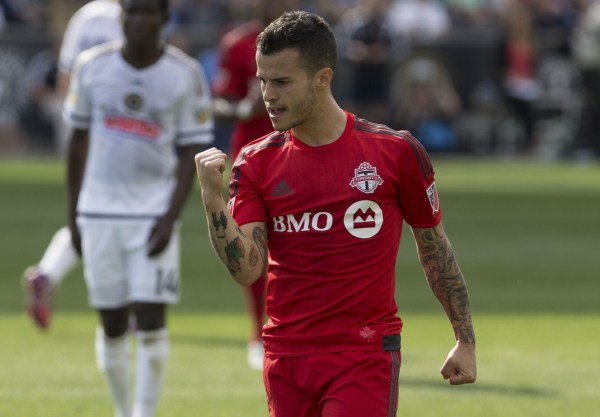 GIovinco 1 (USA TODAY Sports)