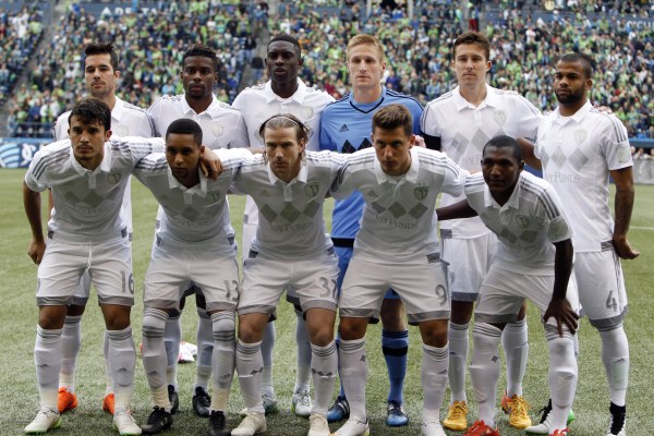 Sporting KC Sounders 0523 (USA TODAY Sports