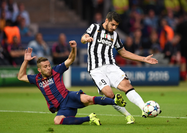 AlvaroMorataJuventus1-BarcelonaUCLFinal (Getty)