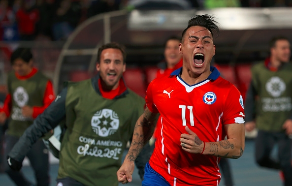 Chile-Peru-1-Getty-Images