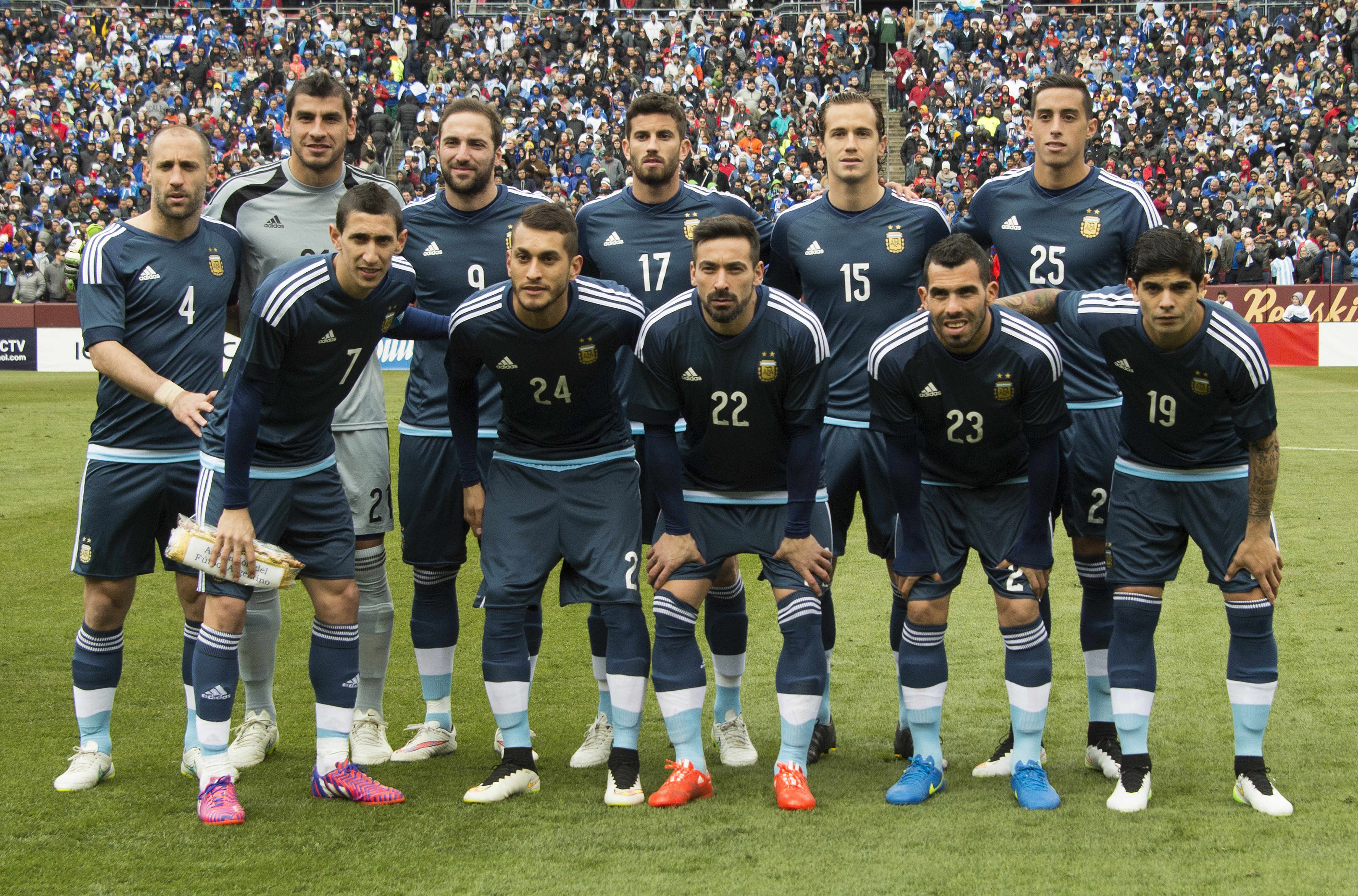 Sbi S 2015 Copa America Preview Sbi Soccer