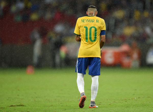 Neymar_Getty Images