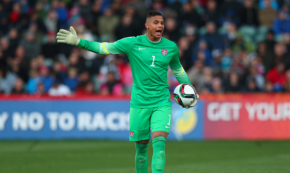 Zack-Steffen-U20-USMNT-World-Cup-Serbia