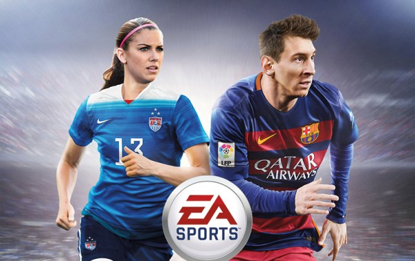 FIFA-16-EA-Sports-Cover