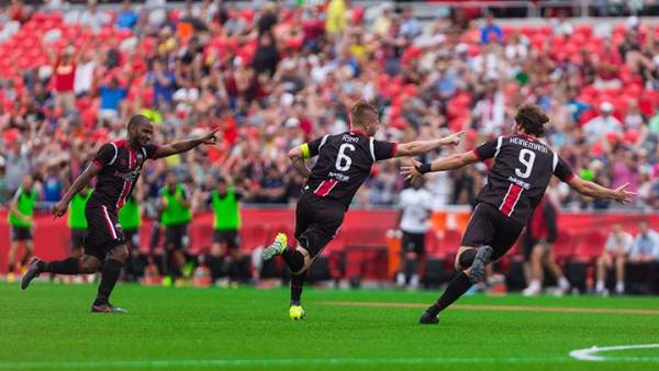 Ottawa-Fury-FC-NASL