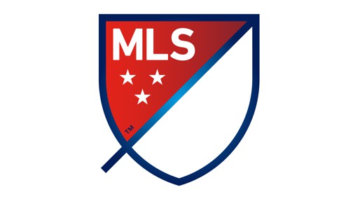 MLS- St. Louis - SBI Soccer