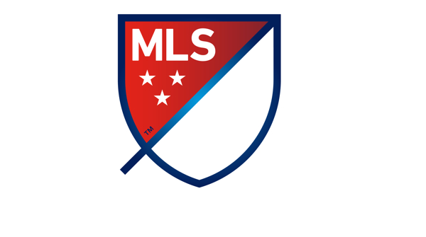 Follow along with SBI as the MLS All-Stars take on Tottenham in Wednesday night's MLS All-Star Game.