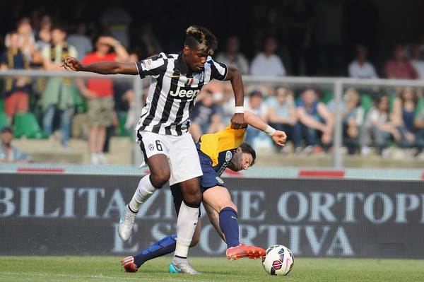 Pogba-Getty-Images