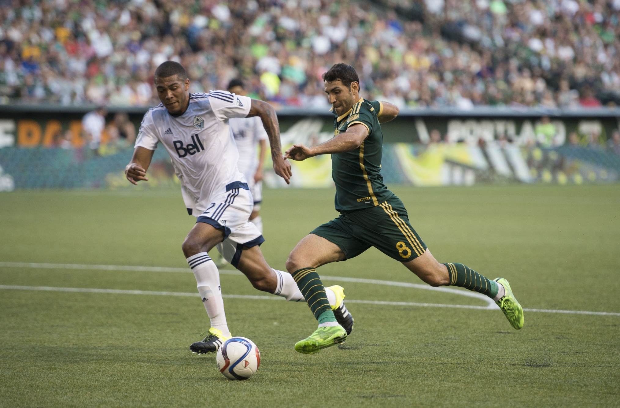 Valeri-Timbers-Whitecaps-TroyWayrynen-USATSI