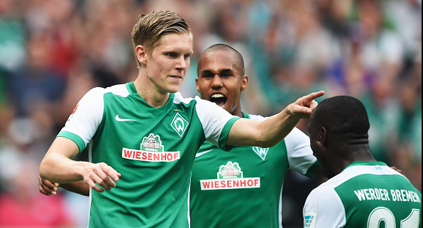 Image (1) Aron-Johannsson-Werder-Bremen-26.png for post 126803