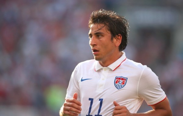 Alejandro-Bedoya-USMNT-Getty-Images-w6