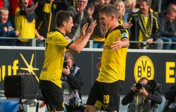 BVB-Bayer-Leverkusen-Getty-Images