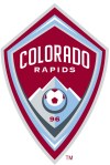 Colorado Rapids