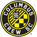 ColumbusCrew-Primary