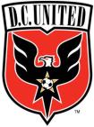 D.C. United Logo