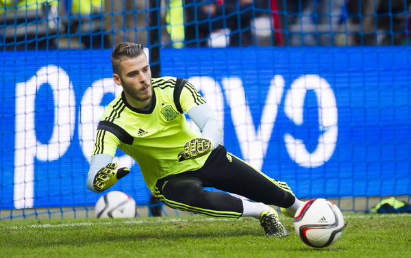 David-De-Gea-Spain-Slovakia-Getty-Images