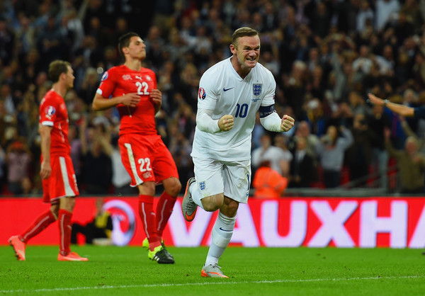 England-Switzerland-EURO-2016-Getty-Images-2q