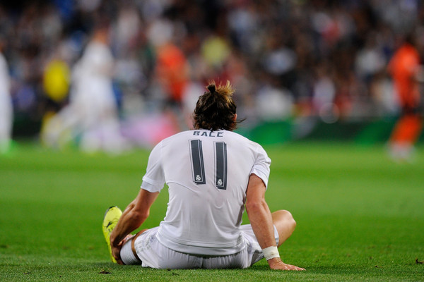Gareth-Bale-Real-Madrid-Getty-Images