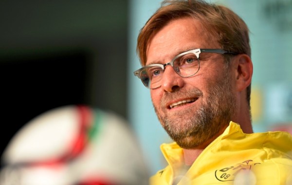 Jurgen-Klopp-Borussia-Dortmund-Getty-Images-w211